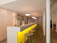 Herisau Apartments Hotels in Hinterland