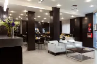 Hotel Los Girasoles by Maxi Hoteles