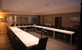Hotel Callecanes