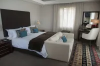 The Mount Knysna Hotel di Knysna