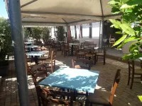 KoKo Hotel Milano Marittima Hotels in Lido di Savio