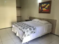 Pousada Itarema Residence Hotels in Itarema