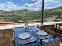 Qekik Boutique Kazdağları Hotels in Yenicam Koyu