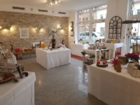 Garni-Hotel Zum Alten Ratskeller Hotels in Vetschau