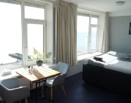 Belgische Loodsensociëteit Hotels in Vlissingen