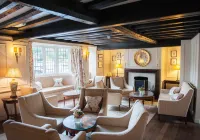 Findon Manor Hotel Hotels in Worthing