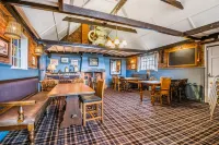 The Walhampton Arms Hotels in Lymington