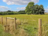 Rose Cottage Hotels in Llangattock-Vibon-Avel