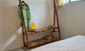 Tropic Bacalar