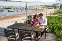 Harborview Nantucket