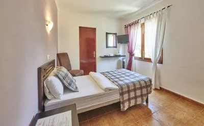 Casa Ceiba Maria