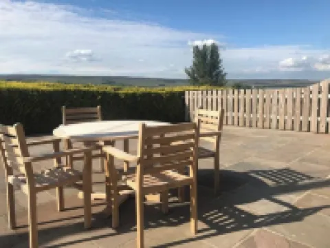 Aysgarth Falls Hotel & Restaurant Hotels in Leyburn