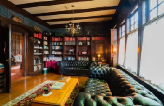 Beaconsfield Bed and Breakfast - Victoria