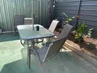 Country Roads Motor Inn Hotels in Narrandera