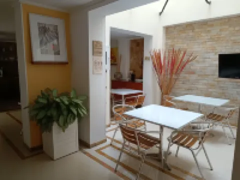 Hotel Boutique Confort Suites Hoteles en Popayán