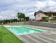 Locanda Del Pilone - Villas