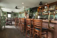 The Norwich Inn