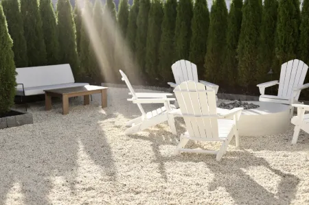 The James Bradley Hotel