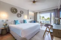 METT Marbella – Estepona - balcony