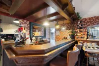 Bij Aquamarijn飯店 - 3 星級