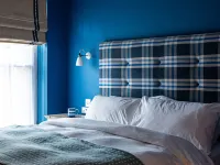 The George at Backwell Hotels near Bristol Intl. Airport