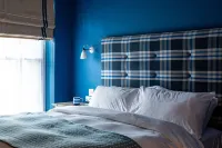 The George at Backwell Hotel in zona Aeroporto di Bristol