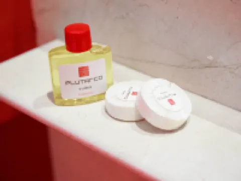 Plutarco Suites Hoteles en Iztapalapa