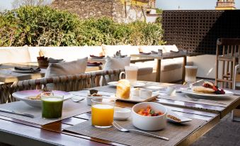 Cantera 1910 Hotel Boutique, Destination Hotel