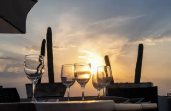 Bito's Hotel Boutique