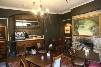Pont y Pair Inn Hotels in Llanddoged and Maenan