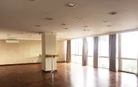 Grand Hotel Guarujá - A Sua Melhor Experiência Beira Mar na Praia!