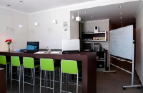 Talaimendi Apartamentuak Zarautz