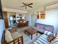 Quinta Carrizalillo Hotels in Puerto Escondido