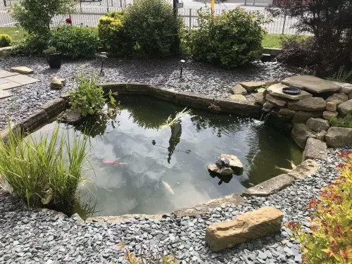 Manor View Hotels in Sneaton