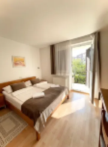 Hotel Keltika