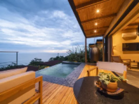 Laloon Luxury Suites - Adults Only Hotels in Carmen