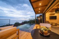 Laloon Luxury Suites - Adults Only Hotels in Carmen