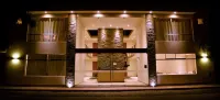 Villa Oasis - 2 étoiles
