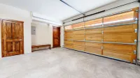Lakeview Townhomes #5 Townhouse - Pet friendly