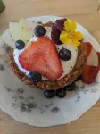 ดิอินน์ที่เออร์วิน การ์เด้นส์ - พร้อมอาหารเช้า