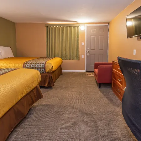 Town Motel