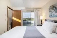 Surfcrest Resort Hotels in Copalis Beach