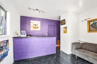 Waipu Cove Resort - 3-Star