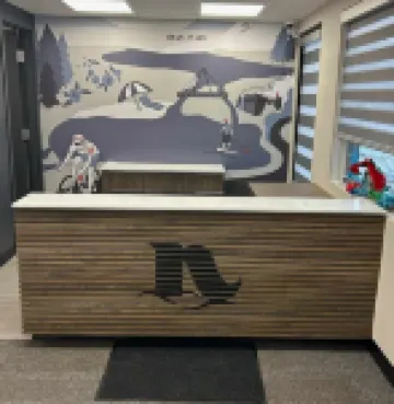 โฮเทล-โมเทล นอร์มันดิน อัลมา