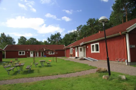 Gottskär Konferens - Event & Logi Hotels in 