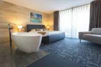 Le Dormeur Hotels in Mutzig