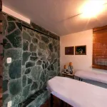 Hotel Hacienda Combia - spa