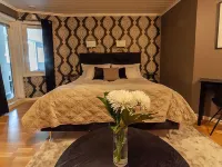 Hotell Ronja Hotels in Vimmerby