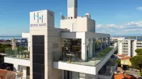 Hotel Mare