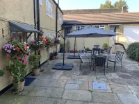 Bridge Farm Hotel - Villas